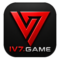 Iv7 Game