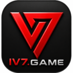 IV7 APK