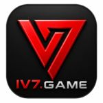 Iv7 App